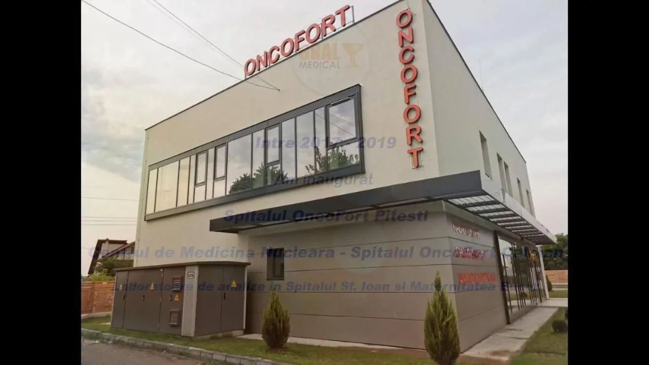 Premium apartment, on Burebista blv Bucureşti 0*,  România